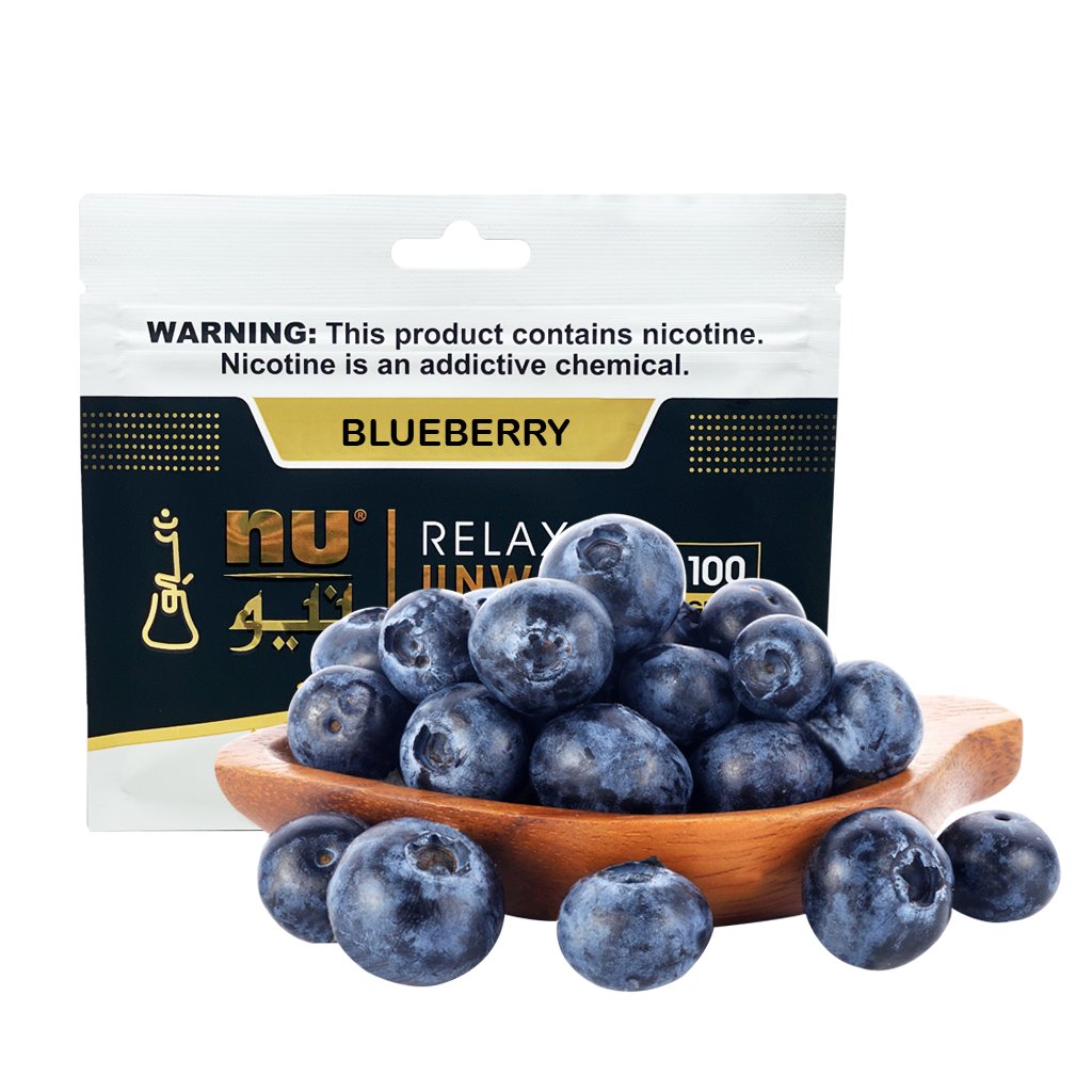 CocoNara tweet media