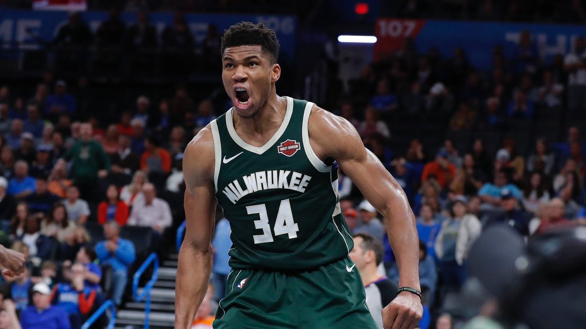 CoachesDCPod's tweet photo. This week, the guys dive into:

- Concern over a proposed all-in NCAA tournament
- Race as the ’third rail’ in the coaching ranks
- Giannis free agency looming over Milwaukee and all the NBA

Presented by Team Z Mortgage - https://t.co/1YVGd8MFZ2

Listen - https://t.co/ZoaCesx95A https://t.co/9603IkS3Zk