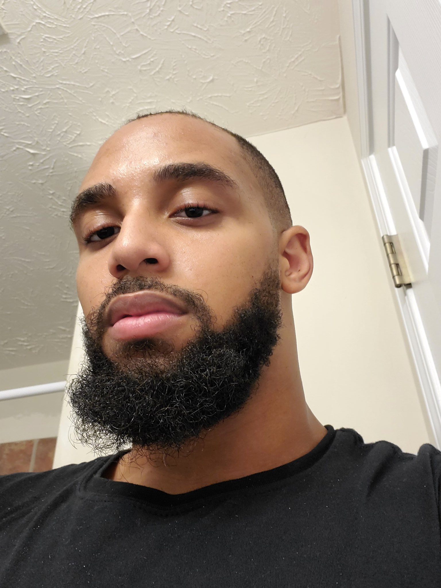 TW Pornstars - 3 pic. YourFavoriteLibra♎. Twitter. I finally made it to