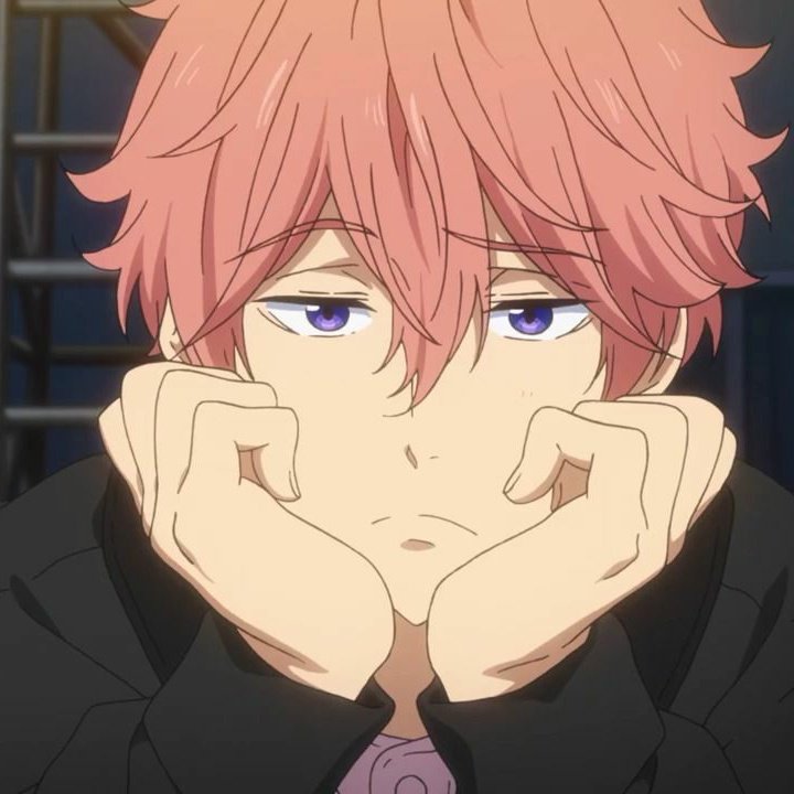 Kisumi Shigino
