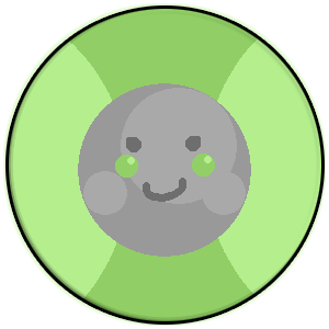 UMLGameDev tweet picture