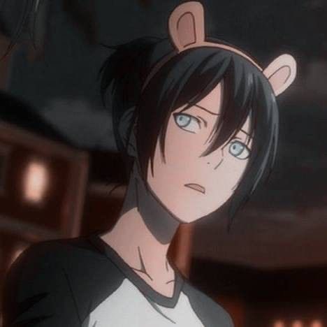 Yato
