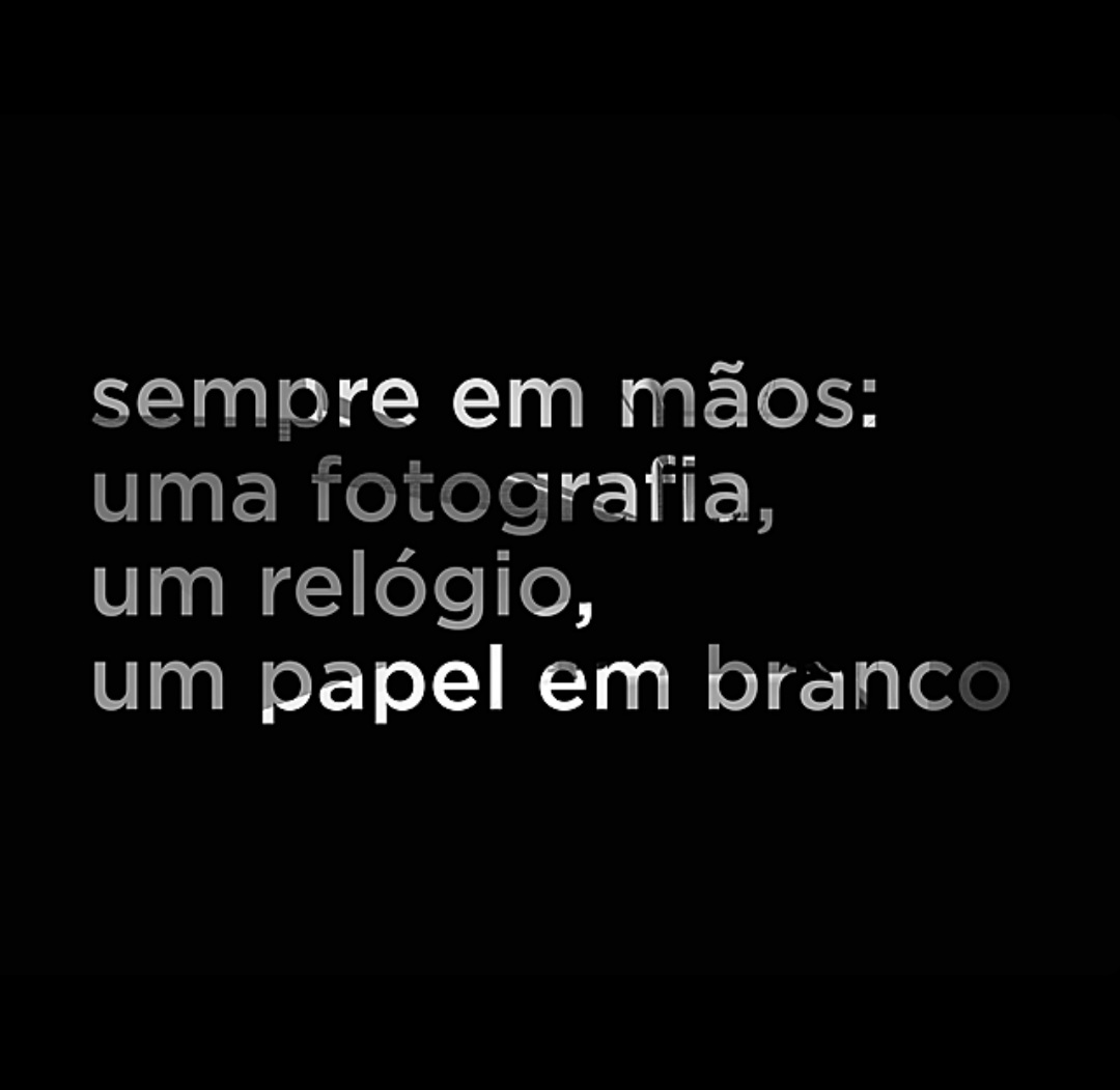 gumearq's tweet photo. Importante sempre viver os nossos valores!!

#gumearquitetura #arquitetura #gume #valoresempresa https://t.co/hTVYLqbG0s