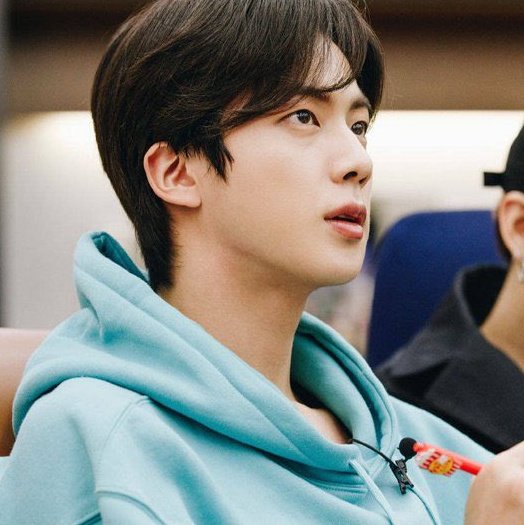 (kou again bc he's my anime crush)