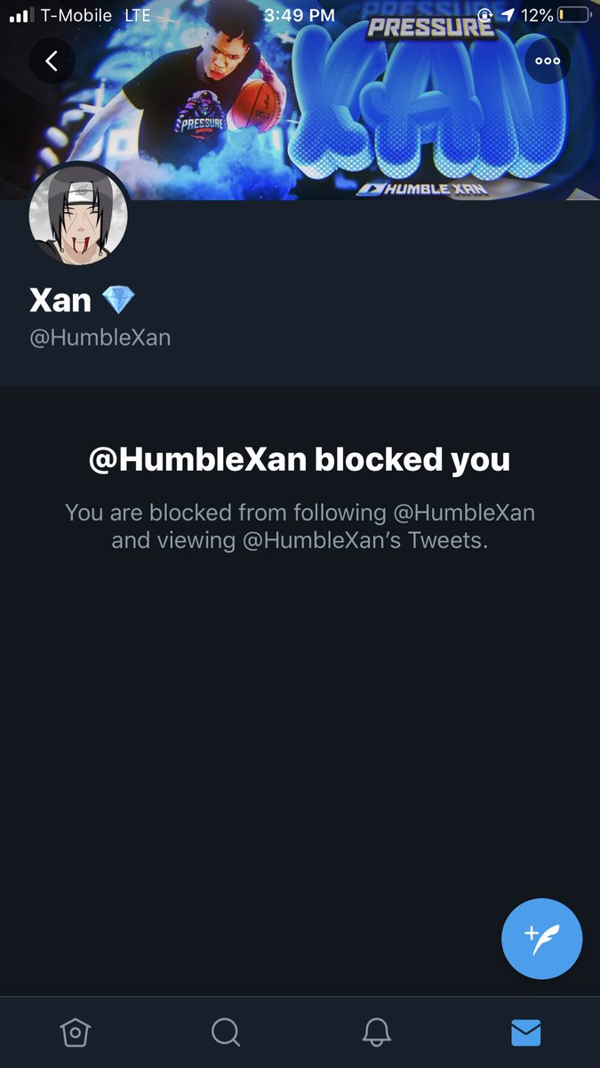 FreeReap's tweet photo. 😭🤣 @L8GGIN https://t.co/XJDDATygkl
