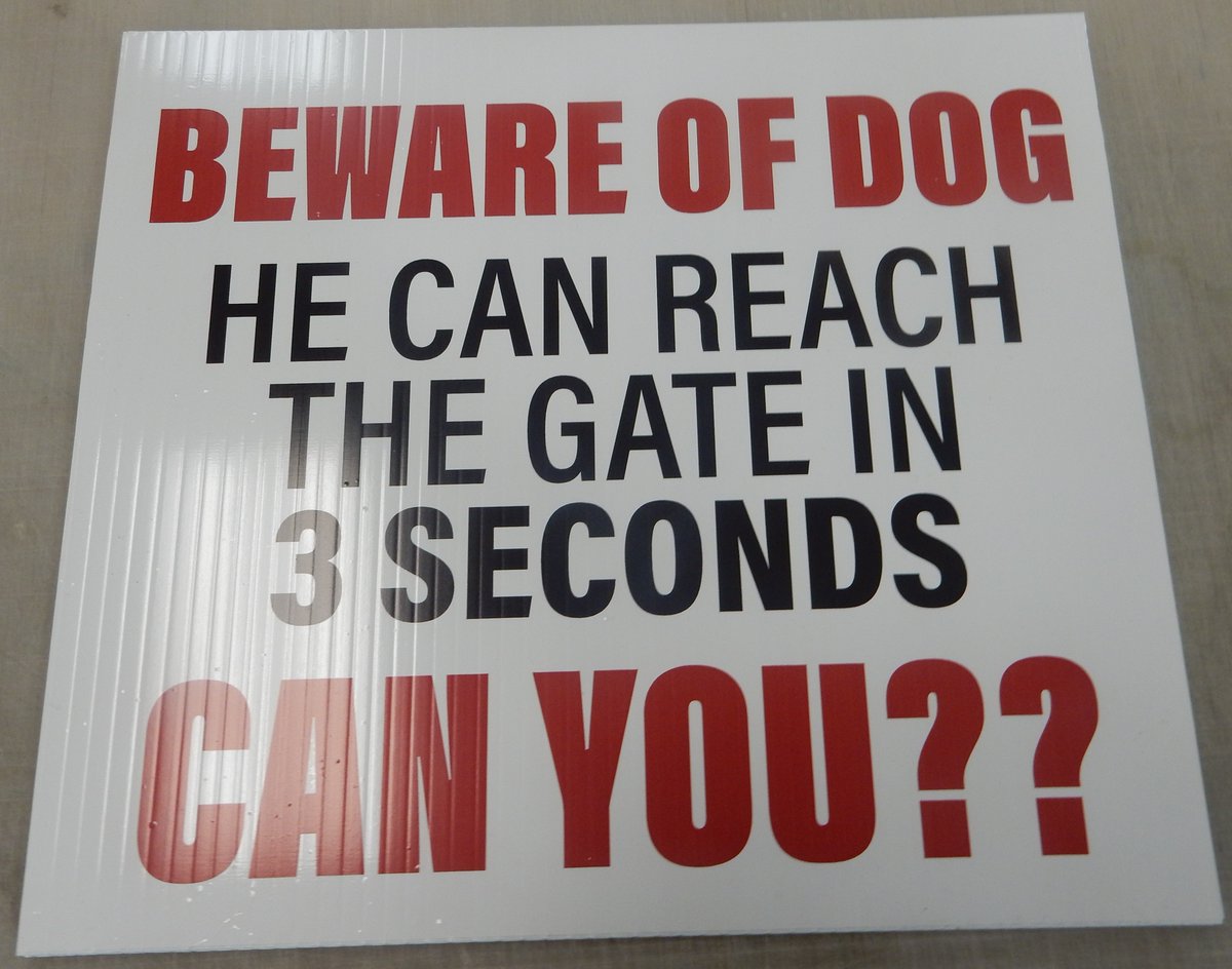 Copy Works is here to produce all your labels, coroplast signs, and even a custom game board.  Copy Works your one stop print shop for all your printing needs.  #copyworks #coop #brochures #signs #banners #tshirts #businesscards #posters #graphicdesign #engraving #speakyourmind