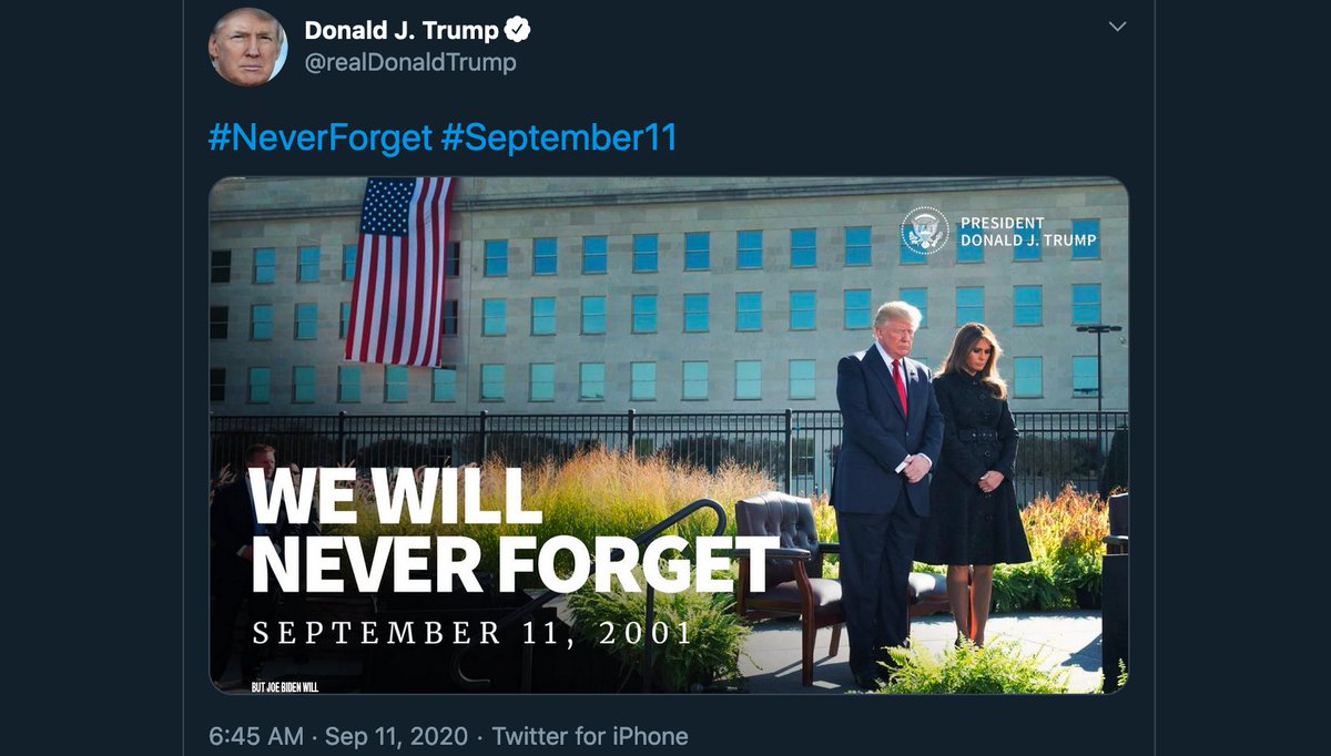 Keaton Patti tweet media