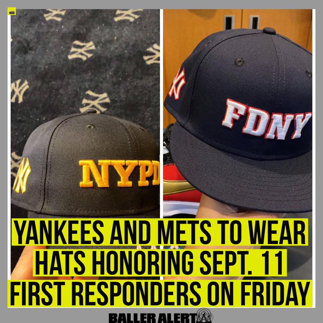 Mets Yankees First Responder Caps September 11 atelieryuwa.ciao.jp