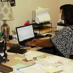 Photo by Manatee Performing Arts Center (@ManateePAC)