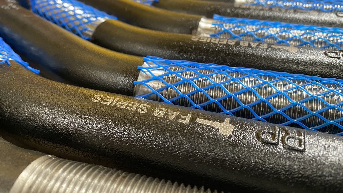 Rare Parts Inc tweet media