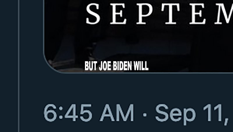 Keaton Patti tweet media