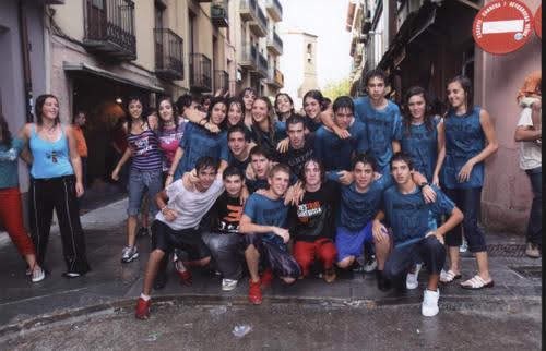 conselldesavis's tweet photo. El 2009 va venir força gent de Ripoll, van veure que lo del “pantanu” no era del tot en conya i no han tornat mai més 🤷🏼‍♂️ https://t.co/udN4ofwYH3