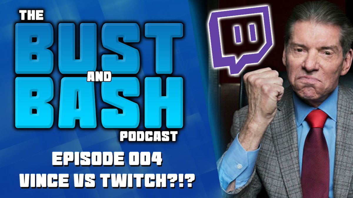 BrokenFunBash (INACTIVE ACCOUNT) tweet media