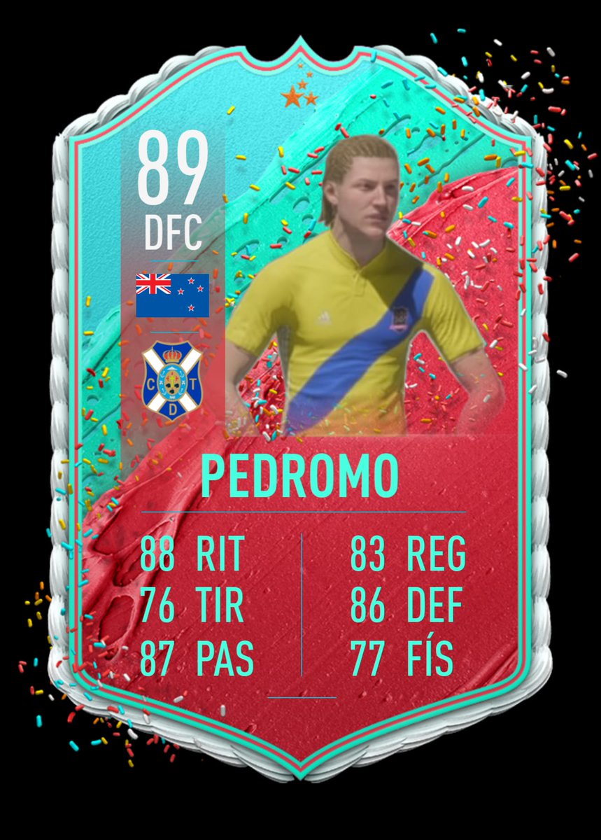 aday_perdomo tweet media