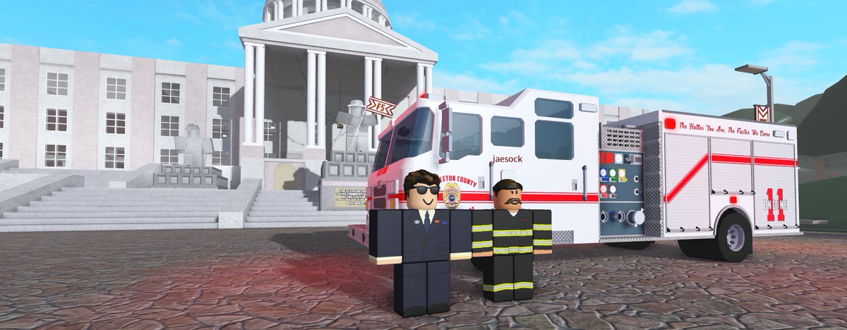 Stamose (OPEN FOR COMMISSION) tweet media