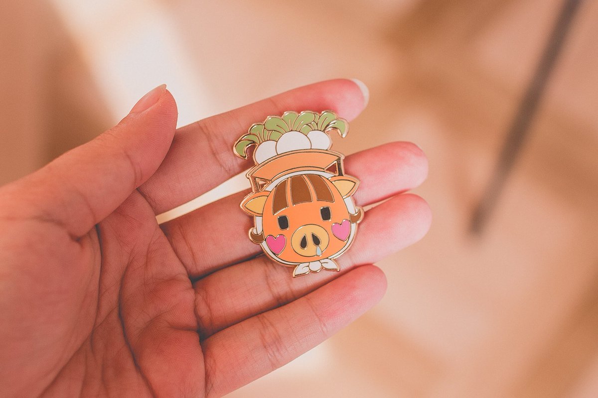 spacetaxiart's tweet photo. Hi everyone! Since I will be going to a mental clinic soon and I need the money to pay off my medical debt, I made everything on my shop 25% off! Even the new Halloween Pins! I’d appreciate a rt and any kind of support! ❤️ https://t.co/noumdMoZfZ https://t.co/bA1oCepeFr
