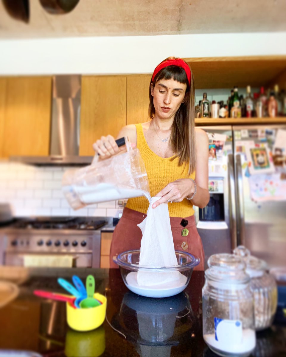 MagaMontoro's tweet photo. Cocinando ando.... @maguitam en Instagram para ver recetas saludables! https://t.co/KX652eceEt