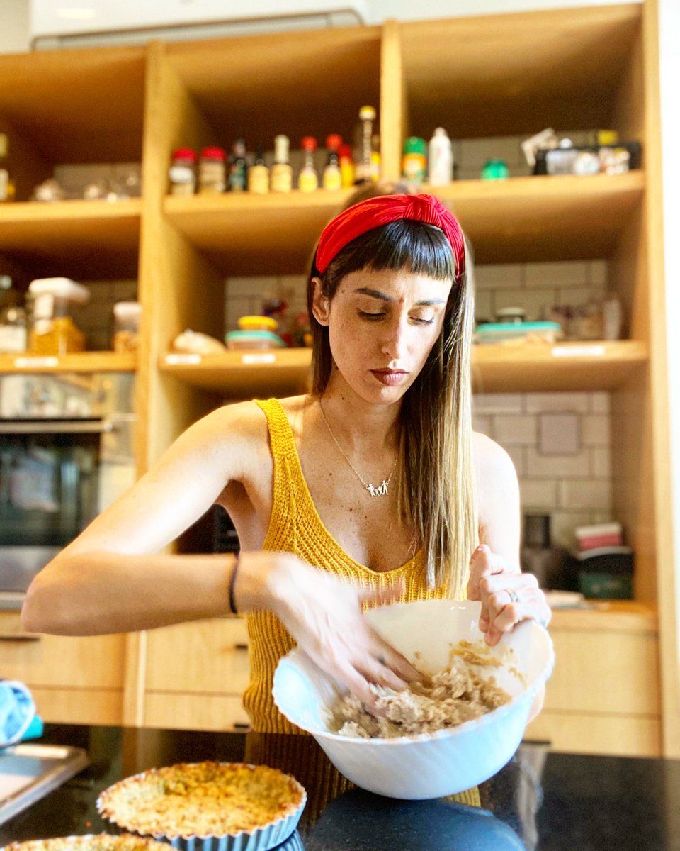 MagaMontoro's tweet photo. Cocinando ando.... @maguitam en Instagram para ver recetas saludables! https://t.co/KX652eceEt