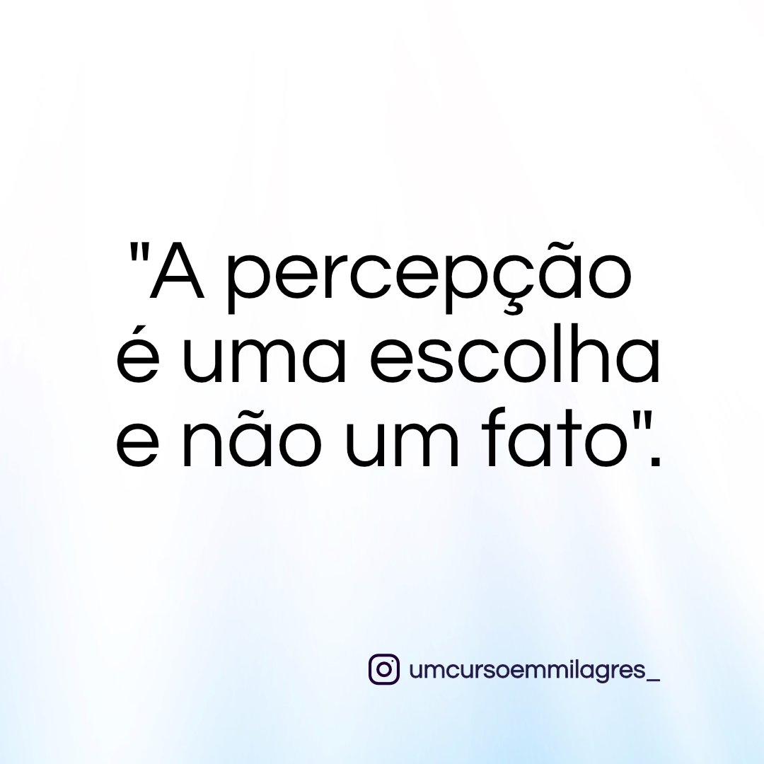 ucemexplicado's tweet photo. Para ler a explicação, siga no https://t.co/YKQj78Po59 

❤️ #ucem #umcursoemmilagres #espiritualidade #autoconhecimento #autoconhecimentoespiritual #paz #amor #felicidade #consciencia #despertardaconsciencia ❤️ https://t.co/O0z4x3qRCK