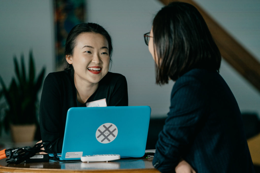 learningcode's tweet image. Less than 15 days until #llcCodeDay! Our hands-on, project-based, collaborative workshop, Managing Data with SQL, is for beginners and has no prerequisites! Interested in learning a new digital tool and upgrading your data management skills? Sign up here: canadalearningcode.ca/national-ladie…