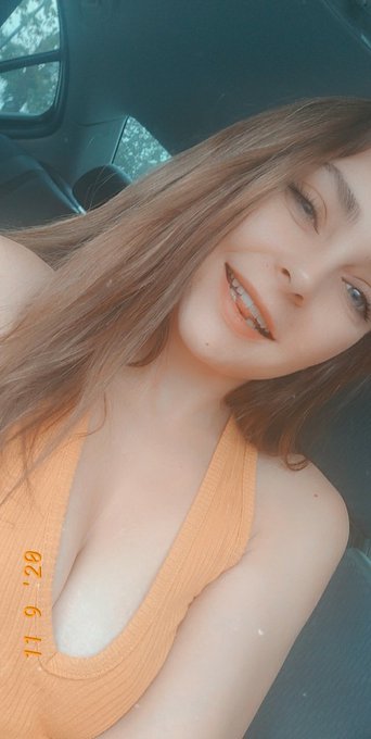 So happy to be brunette again 🥰🥰 Companies ‼️ I am ready to get back out there. Going to be in the LA