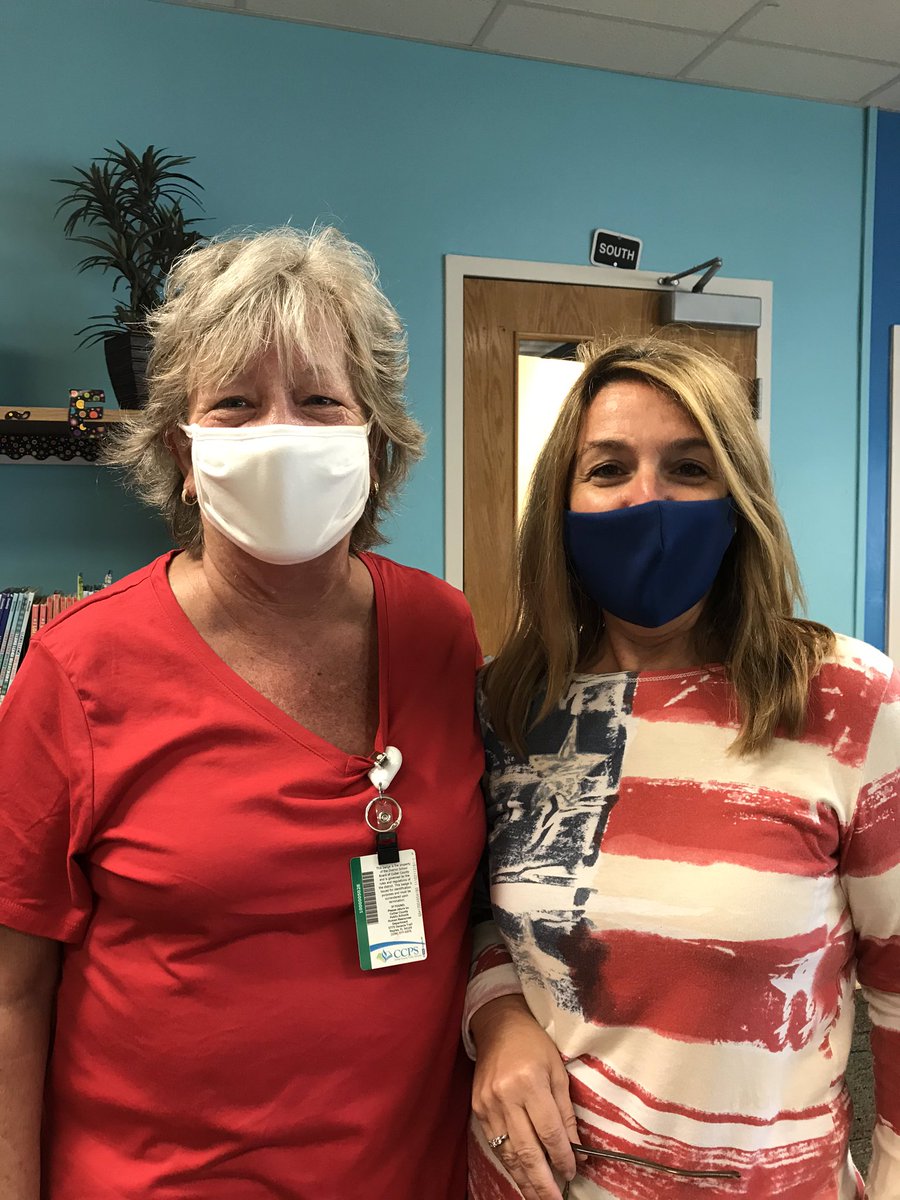 KellyKnapke1's tweet photo. Patriot Day @GGEseagulls #NeverForget #911Remembered https://t.co/ZssSjWaPHq