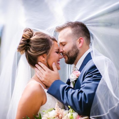shaylahackman_'s tweet photo. #NewProfilePic https://t.co/ys5FDMkgAT