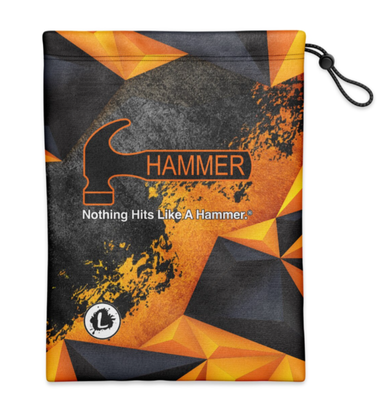 LogoInfusion's tweet photo. Need a bag for those shoes?
Check out our entire line of shoe bags!
https://t.co/fiXtQlyo8w
#LogoInfusion #LogoLadies #InfuseYourGame #TeamLogoInfusion #MadeintheUSA https://t.co/ShOWElIv6M