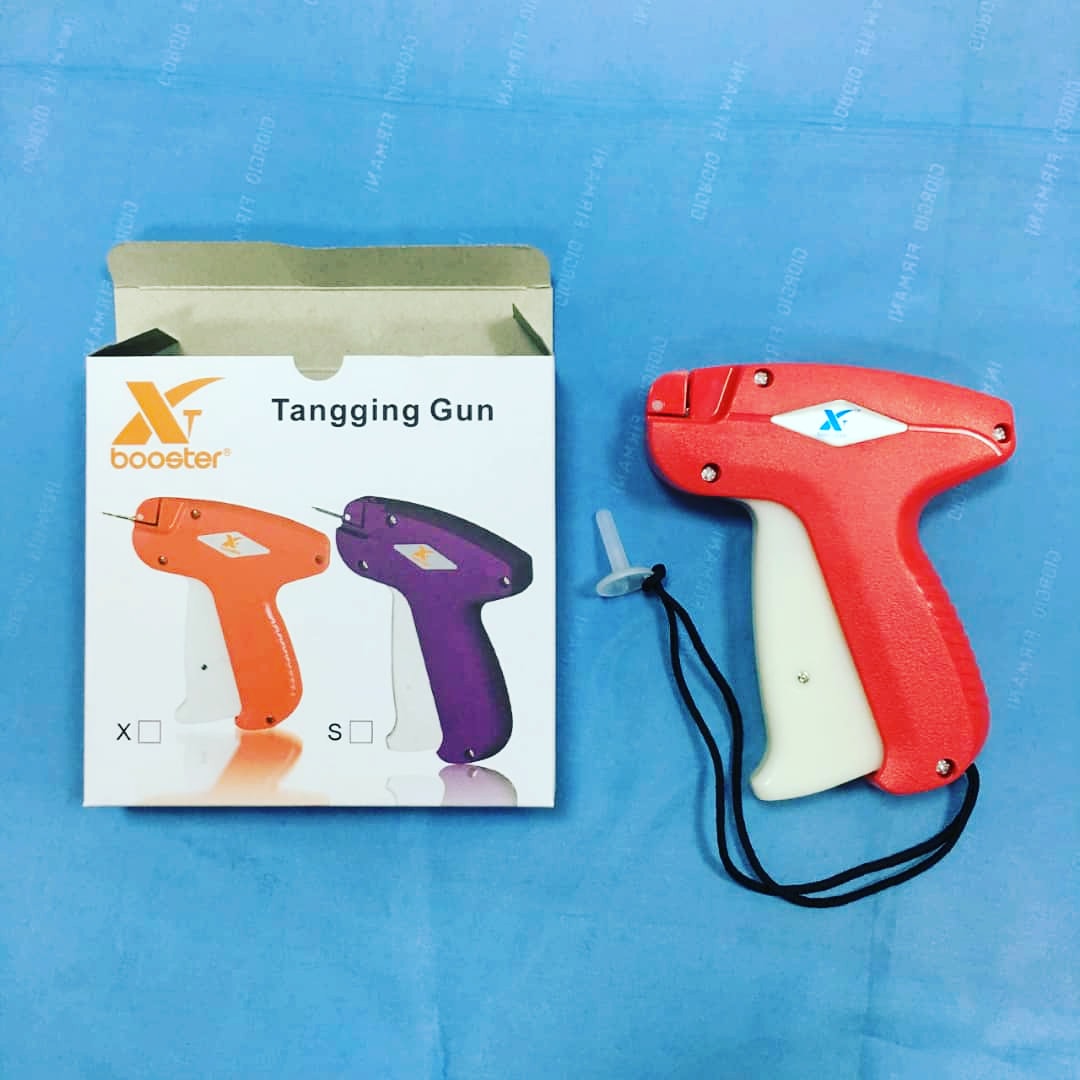 QuayAnd's tweet image. Tag guns now available @ Quay and Quay Brothers . #tagpin #taggun #tagtapes #quayandquaybrotherslimited