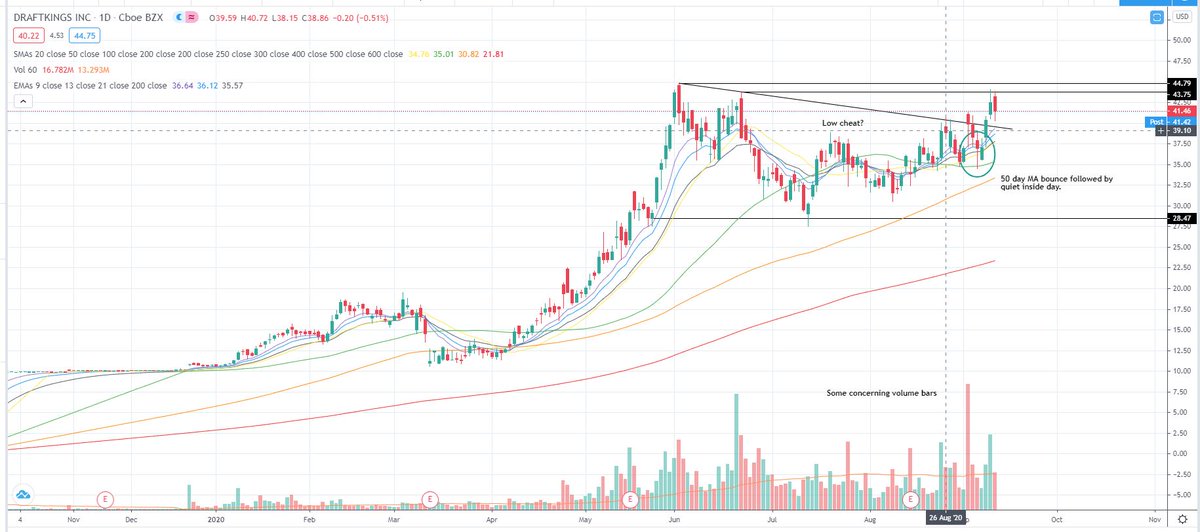 BuyAndHopeInvestor tweet media
