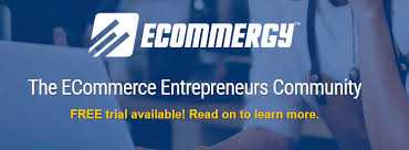 #SFI #ECommergy
ECommergy will supercharge your business with the perfect information you need to succeed fast, without wasting time searching for answers! See Here >  sfi4.com/14320233/ec