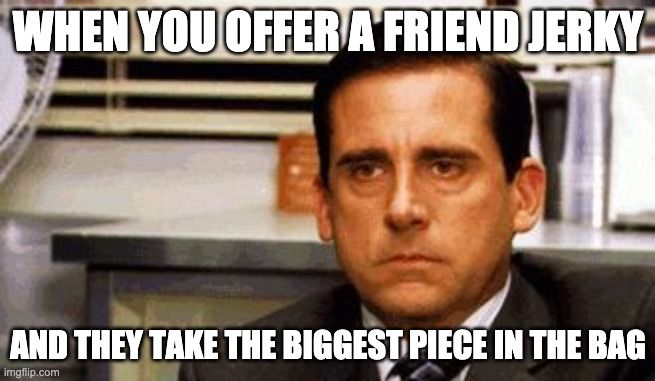 SumoJerky tweet media