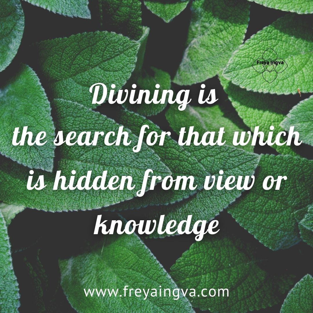 FreyaIngva's tweet photo. #Divining is the search for that which is hidden is my #definition of #choice
#Dowsing gives you the #answers you #need, in your highest & best #interest
Book a remote session now!
#diviner #dowser #pendulum #rods #tool #ancienttool #solution https://t.co/8btANiQW2G