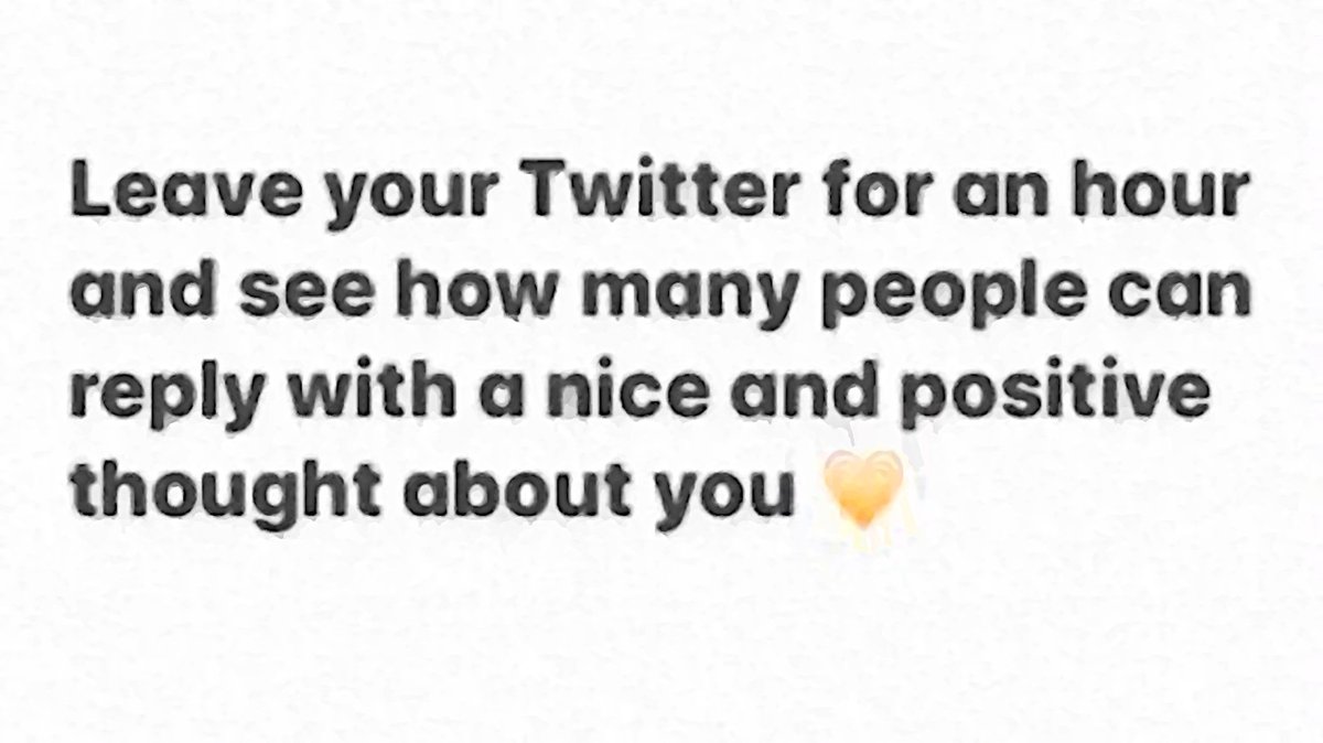 Shoddyknight (they/them) tweet media