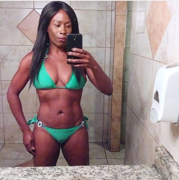 Ok...Here is the REAL #ThrowbackThursday photo of me in my best shape two years ago..#model #modellife<a href="/tag/throwbackthursday"class="tags">#ThrowbackThursday</a><a href="/tag/model"class="tags"><span>#model</span></a><a href="/tag/modellife"class="tags"><span>#modellife</span></a>