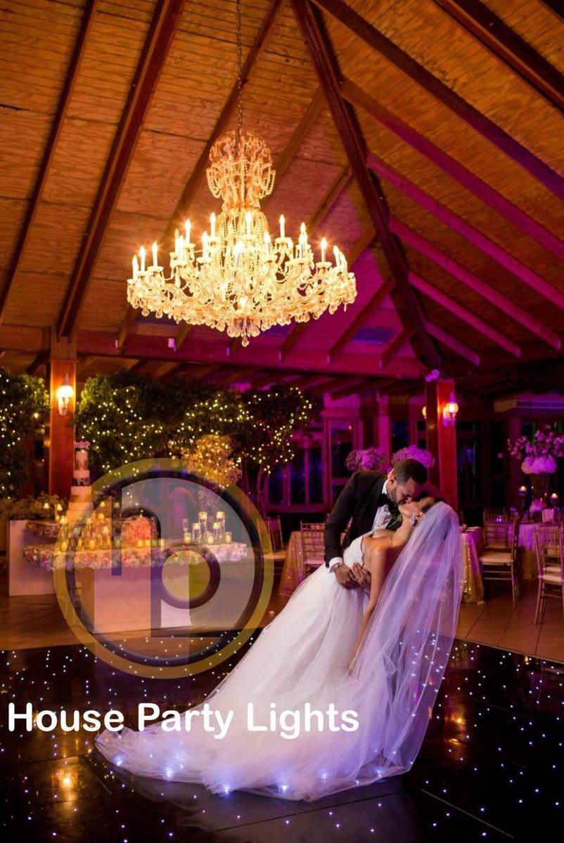 hplpr's tweet photo. ¡Celebra en Grande Tu Momento Especial!
#HPLPR #HPLDirecto
#dancefloor #lightsevents https://t.co/26j2M8C5xl