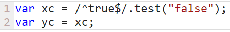 jEdwardKats's tweet photo. When "50 Shades Of False" in #javascript is not enough
undefined
null
empty string
false
0
and 👀👇
#shitcode
Which one are you using?
#nodejs #java #python #dotnet #javascript
#100DaysOfCode
#tech #HTML https://t.co/FH0mgOunj2