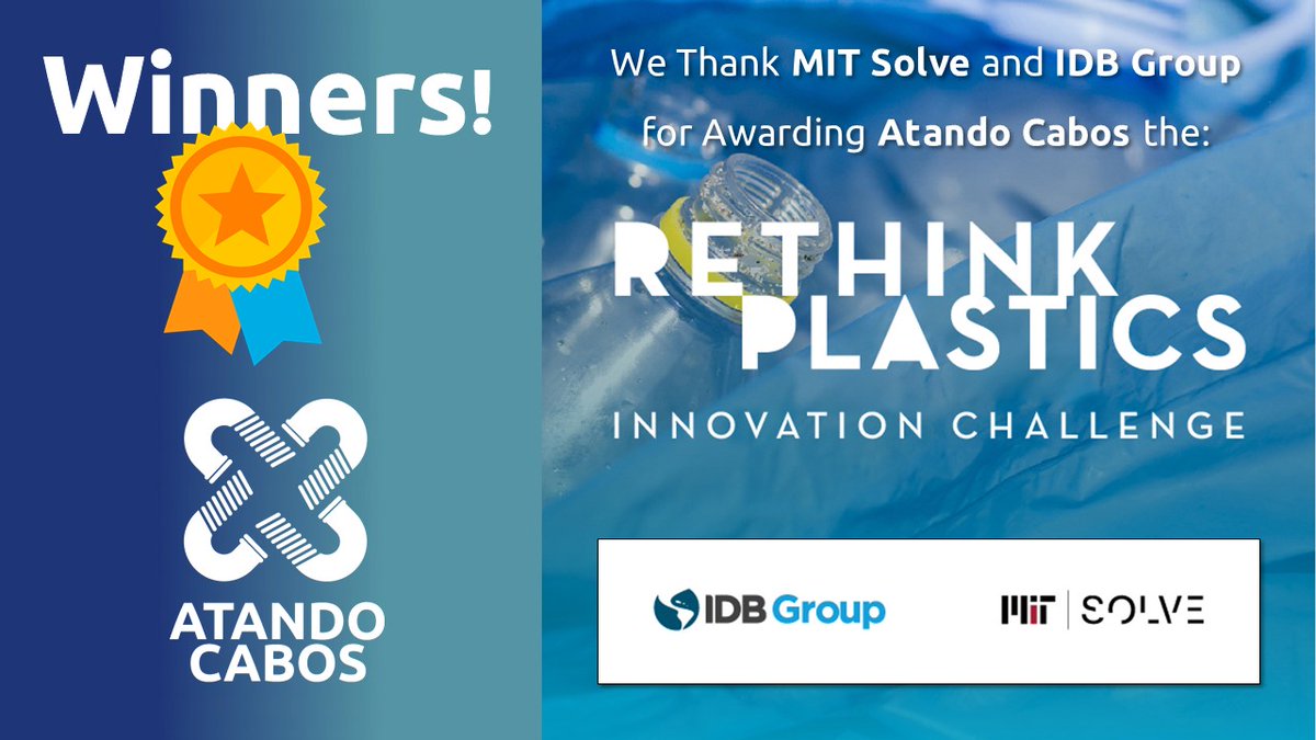 atandocaboscl tweet media