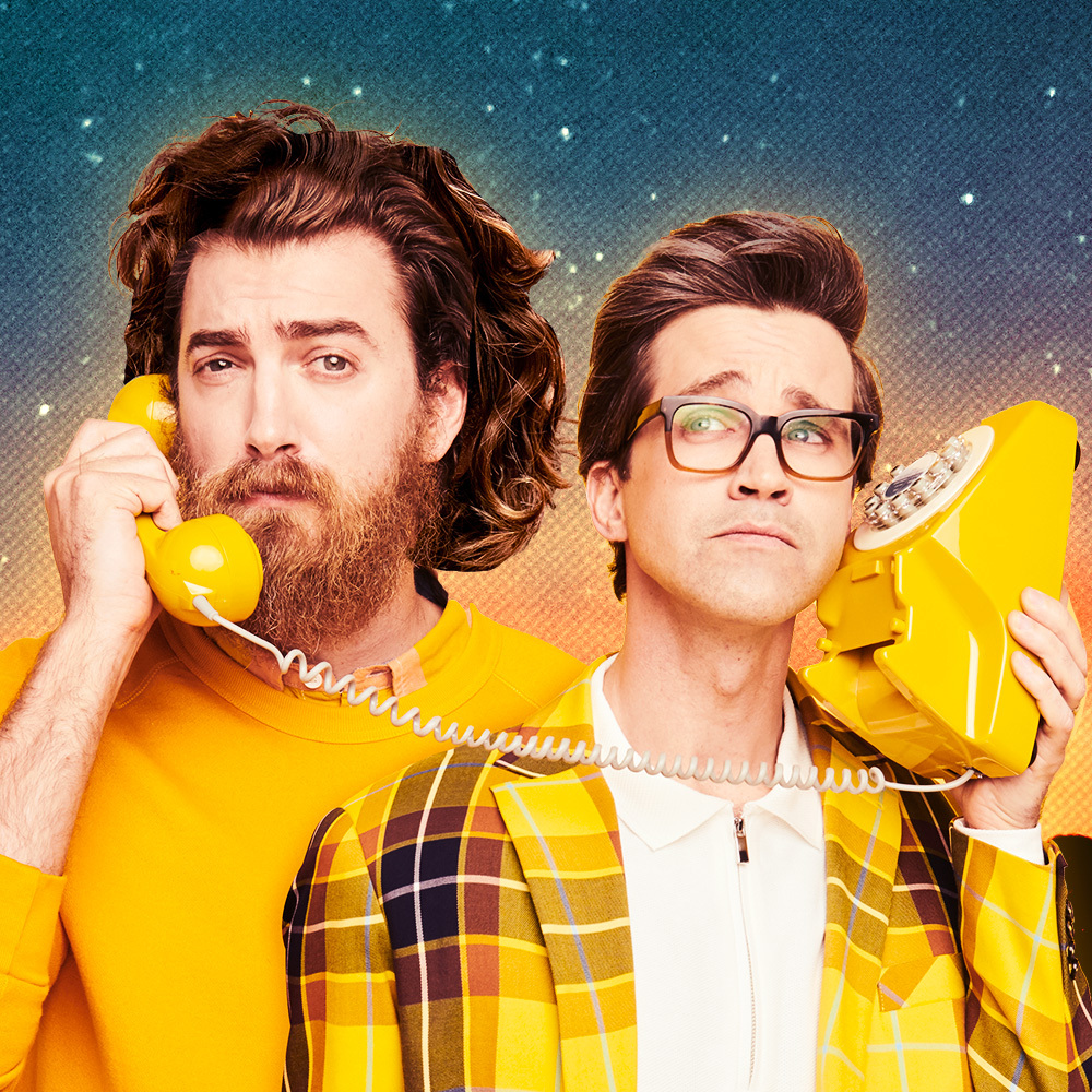 Mythical's tweet photo. new phone, who dis? https://t.co/raTeGEv0RJ
