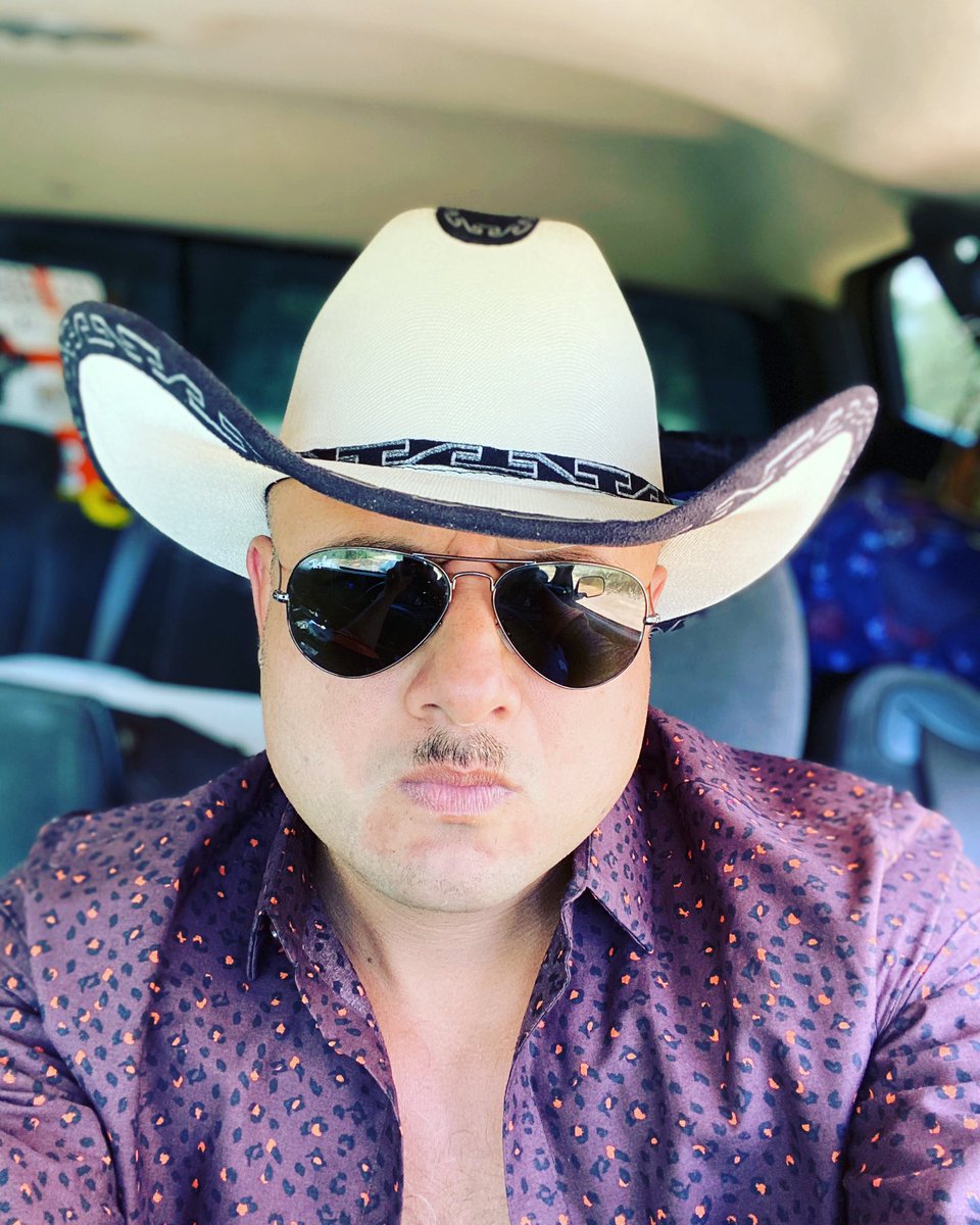 jesse lechuga tweet media