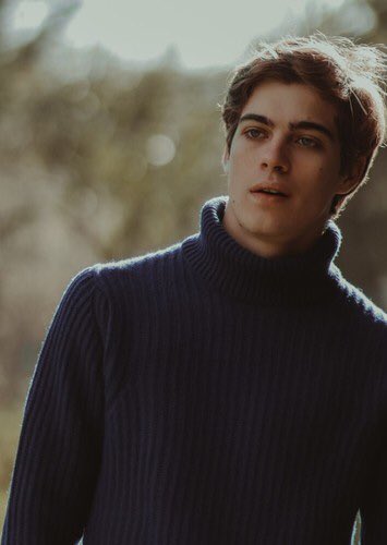 ʜᴇɪʀ ᴏғ ᴍɪᴅᴀs;