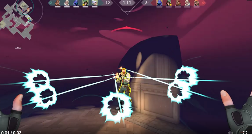 Liam 'nabwhoo' tweet media