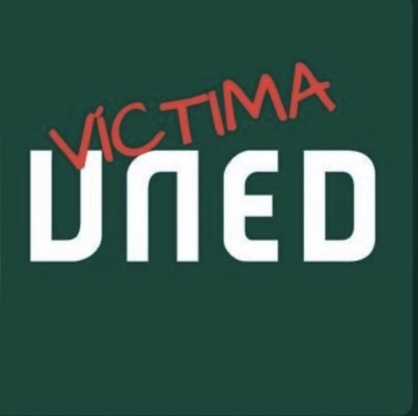 afectadosavex1's tweet photo. Estimados compañeros: hemos estado ausentes unas semanas, por motivos que ya todos sabéis, que son los exámenes, bien, pues también esperábamos con ansias que todo aquel mal momento pasado en mayo-junio por las incidencias de la plataforma de examen AveX se solucionara, pero no. https://t.co/RM5tg9LIUM