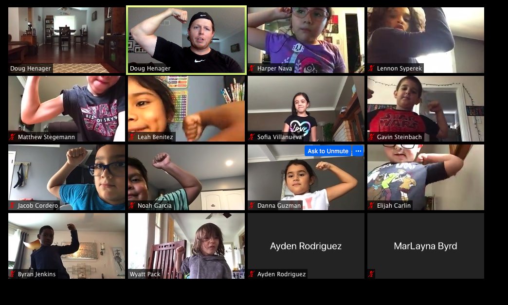 Irving_PE tweet media