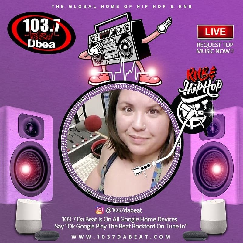 MIZBRADIO's tweet photo. https://t.co/XKBgLvUarI