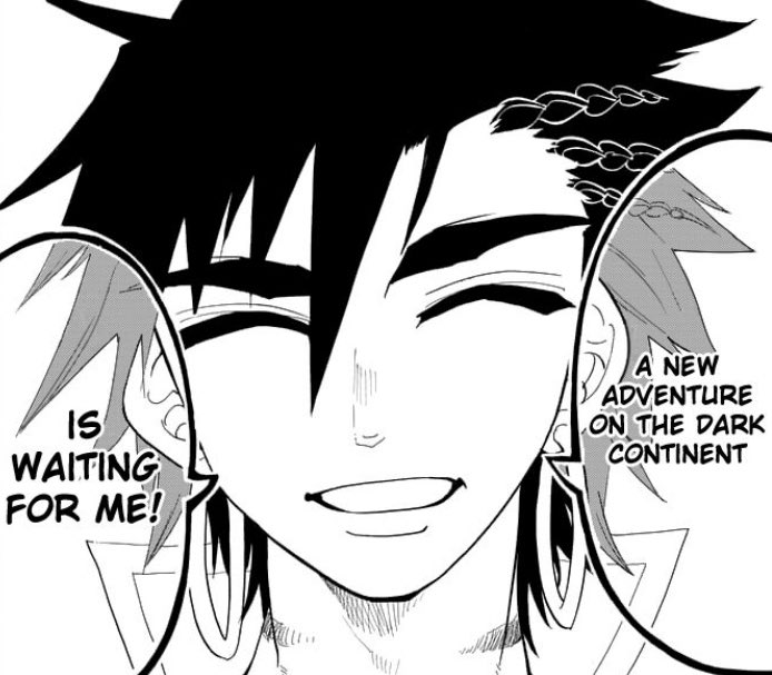 @FatedSuccessor @KongzhiHunluan <a href="/HeroicKakarot/">Goku</a> @AhMurderofCrows <a href="/RadiantTitan/">:)</a> <a href="/ReUltimated/">Ben Tennyson</a> <a href="/UponHisWrist/">𝙏𝙀𝙉𝙉𝙔𝙎𝙊𝙉.</a> <a href="/LVNANITES/">𝑹𝑬𝑿.</a> @ComicKidX @JUJUTSUK4ISEN <a href="/incursiods/">‏ 𝚃 ً</a> <a href="/SukaiNoMiko/">༄ 𝐖𝐞𝐧𝐝𝐲</a> @KiiroiYondaime @emeralide @imyugikeullon @HalfGemstone @SoulfulRequiem @Former1stClass <a href="/OneTrueSonic/">✮`,— 𝑻𝑹𝑼𝑬 𝑩𝑳𝑼𝑬 .ᐟ.ᐟ</a> @seaboundsarcasm — Heroes and defenders of justice alike. 

#𝗧𝗜𝗧𝗔𝗡𝗦