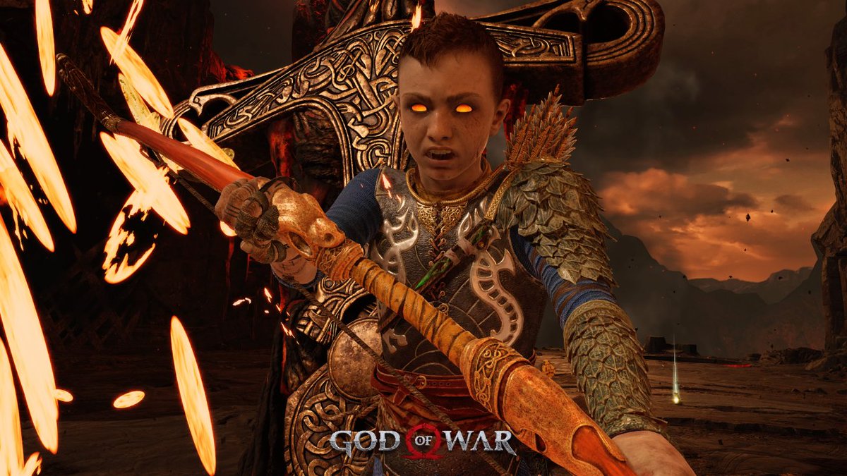 1718Cronos's tweet photo. Game:#GODOFWAR, #KRATOS, #Atreus,#draugr,#VGPUnite,#GamerGram,#Gowphotomode,#artisticofsociety,#PS4share,#PS4PRO,#PS4,#Gametography,#vimprint,#TheCapturedCollective,#GOW,#photomode,#VirtualPhotography,#BREAKINGGODOFWAR,#KRATOSINFINITE,#DEATHKRATOS,#WISEKRATOS,#screenshots, #GOW4, https://t.co/pfCPg4Lj10