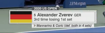 Obrazek