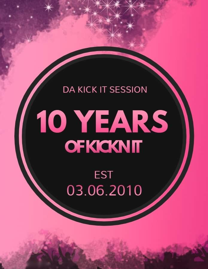 MIZ B (@mizbradio) on Twitter photo 