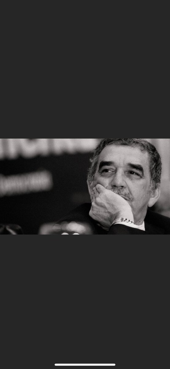 عندما يكون الشخص سريع الحزن
تاكدو ان هناك من اتعب قلبه دون رحمه .!
-
-غابرييل ماركيز